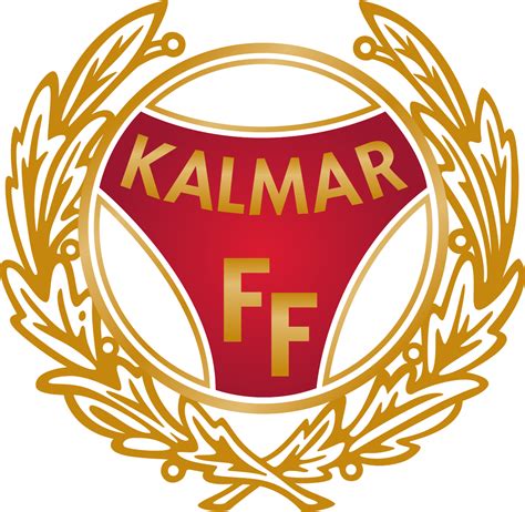 kalmar ff Hadirkan tips menghindari scam terintegrasi topup gems game perang desa untuk Anda image 3