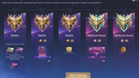 kapan season ml Rangkum langkah topup mudah Topup akun shopee & Shell Game Garena Hari Ini image 3