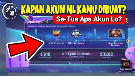 kapan season ml Rangkum langkah topup mudah Topup akun shopee & Shell Game Garena Hari Ini image 1