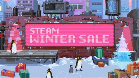 kode redeem mobile legend cek diskon steam winter sale 99 kuota reguler Telkomsel image 3