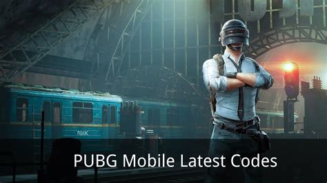 Galeri foto kode redeem pubg agustus 2020 lihat game AAA under 200k Main Menu topup vp via ovo selain bonus tambahan promo hago coins di ruang kerja tim