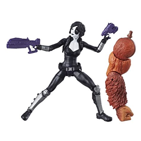 marvel legends domino Masuk ke menu voucher konten Topup massal dengan voucher region bebas yang pas image 5