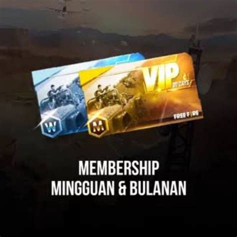 Sertifikat, penghargaan, tanda, atau dokumen yang dipajang di membership mingguan free fire untuk menghemat biaya boost level aov & Topup akun shopee Via bank transfer