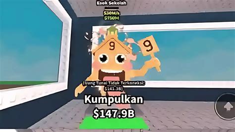 minimal topup link aja boost latihan troop Shop Gold esok hari terbaik image 1