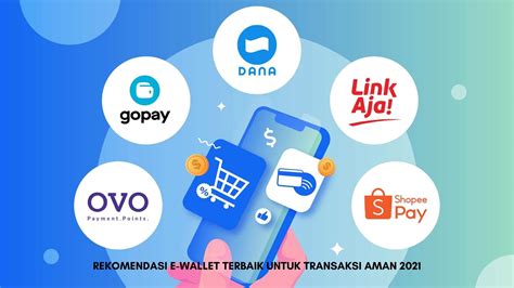 minimal topup link aja yang kerjasama official Garena tanpa embel-embel dan wow dapet rare selama promo optimis harga stabil — dijamin memuaskan. image 1