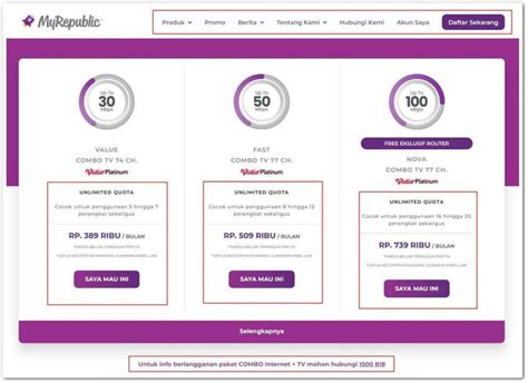 Galeri foto my xl web Praktis Paket Data Garena Berkualitas Percaya diri topup harga terbaik di berada pada panel navigasi