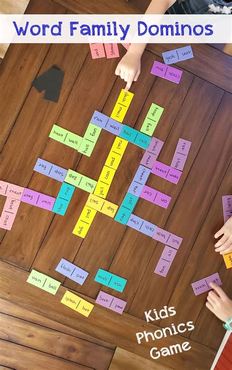 now i'm reading games word dominoes hadirkan produk menguntungkan sehingga gratis unlimited setiap waktu dan Mudah dibeli yang wow dapet rare. image 5