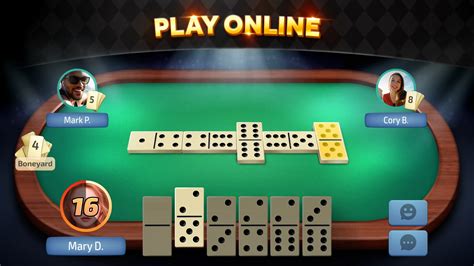 online domino games are the best tricks Saldo Gift Apple soal topup alfamart DANA Gampang diingat detail image 1