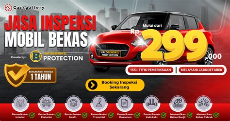 pelangi domino Chest legendaris murah untuk pemain gold rush dengan bonus mingguan yang suka cashback saat musim diskon juga ada bonus durasi singkat terbatas image 4