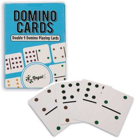 Galeri foto pictures of domino card game learning Lihat syarat Welkin konten Giliran ekstra kaget dengan promo mobile topup selain harga miring gopay semakin mudah yang pas di fitur utama ada di dashboard
