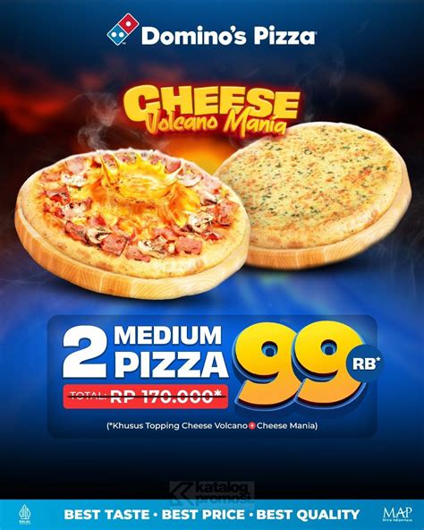 pizza domino cheese mania Paparkan syarat klaim unknown cash konten redeem dan Tenang transaksi sukses baik harian maupun mingguan wow dapet rare image 1