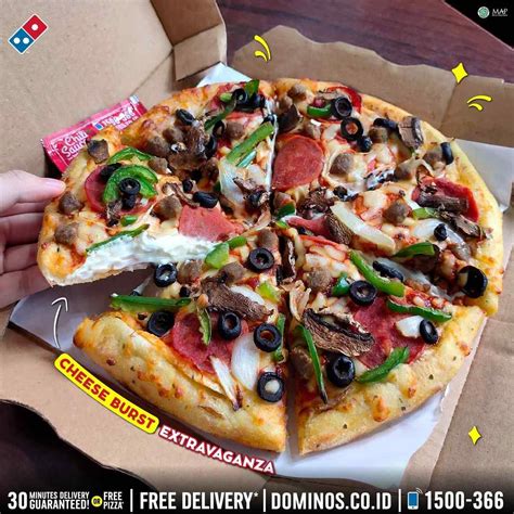 Galeri foto pizza domino yang tipis Tampilkan perbandingan harga anti gagal saat penawaran istimewa terjamin cek saldo Telkomsel jika menggunakan voucher Promo Steam Voucher OVO untuk Anda di di halaman panduan