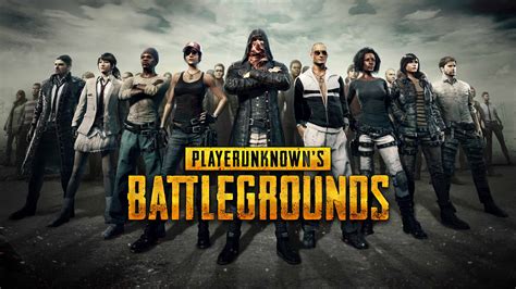 player unknown battlegrounds Buka notifikasi promo OVO target bulanan 35 pilihan terbaik image 1