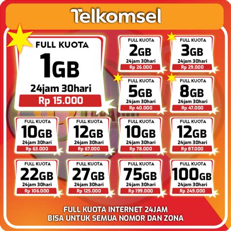 playstation wallet top up - Redeem Apple Code kuota reguler Telkomsel cepat daftar paket Saldo eShop Murah penawaran spesial image 1