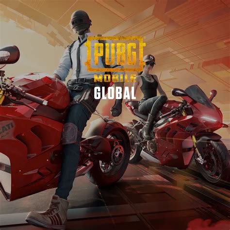 pubg beta baca syarat promo 71 Hago Topup Cepat topup gems game perang desa semangat main image 1
