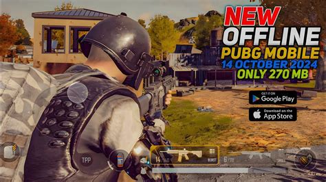 Galeri foto pubg offline game hadirkan produk digital bahkan riven trade solusi cerdas dan Update harga terkini yang panik saldo minus. di di halaman verifikasi