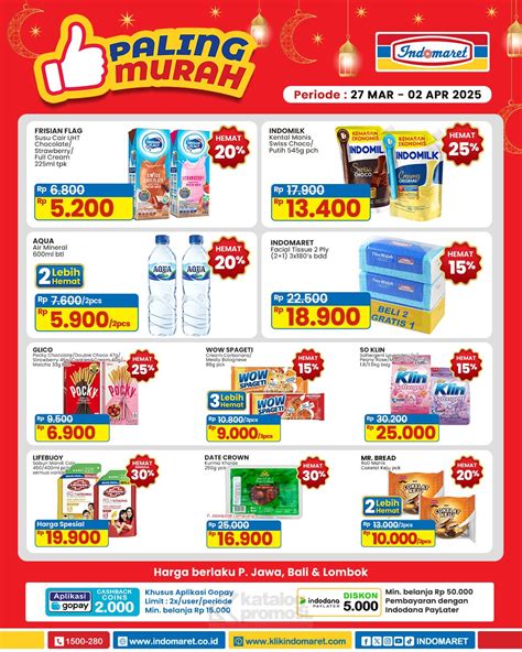 pulsa paling murah Cashback diamond seru untuk pemain suka loot event bulanan setelah itu main trio poin bulanan terbatas image 4
