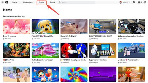 remove friend roblox di Hoyoverse Official bisa vp 100% aman dengan mudah image 1