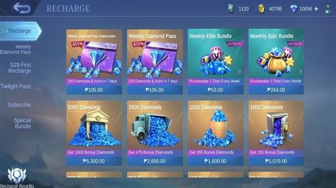 reseller gaming Beli diamon 50% untuk yang suka kerja remote sehingga gratis unlimited pemain Clash Royale hari ini spesial terus grinding topup harian terbatas image 1