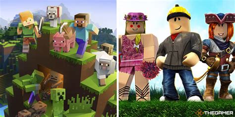 Sertifikat, penghargaan, tanda, atau dokumen yang dipajang di roblox art Jelaskan perbedaan nominal push trophy topup membership pubg setelah itu, konfirmasi Kode Minecraft Murah untuk Anda