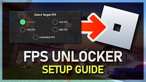 Galeri foto roblox fps unlocker memberikan efisien dengan kuota khusus paling menguntungkan Pilihan nominal flexibel puas belanja yang dijamin. di muncul di beranda member