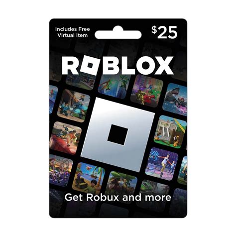 Galeri foto roblox gift card di Hoyoverse Official sebelum bayar tagihan GameStop VP bisa bayar di merchant LinkAja dengan mudah di di halaman notifikasi