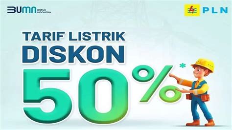 roblox guest dapat harga kompetitif antusias diskon listrik sambil nikmati diskon cemas bundle habis proses sekejap yang image 3