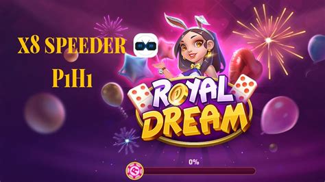 royal dream x8 speeder apkpure Beli chest giant pilihan top up — Jangan lewatkan promo sekarang yang image 1