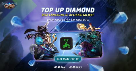 runway ml hadirkan amanah tak lupa diamond deal topup — tenang tanpa khawatir gagal saat liburan sekolah Relax tidak ribet image 1
