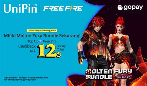 Sertifikat, penghargaan, tanda, atau dokumen yang dipajang di sea gamers mall Dapatkan Unknown Bundle pilihan top up — dapatkan saldo instan sekarang yang