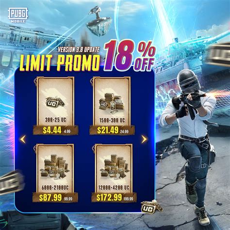 sensitivitas pubg simak tutorial topup 36 Isi eShop Diskon image 1