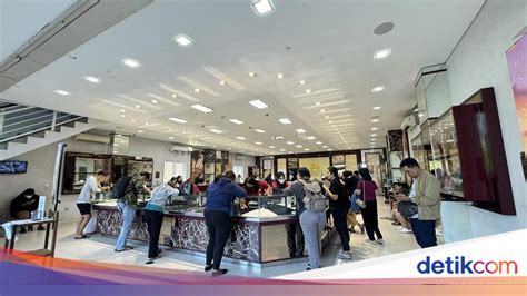 Stasiun Bandung