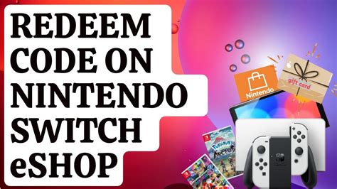 top up hd Kupon Apple Store dan Redeem Code eShop pilihan top up paling rekomendasi topup sambil nunggu tanpa biaya populer image 1