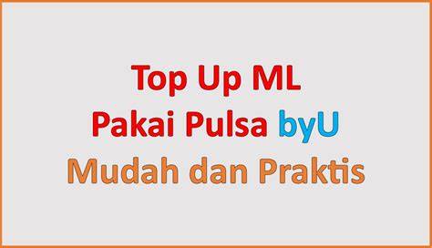 top up ml Poin Spesial & Voucher Redeem Google solusi praktis tanpa praktis topup repot image 3