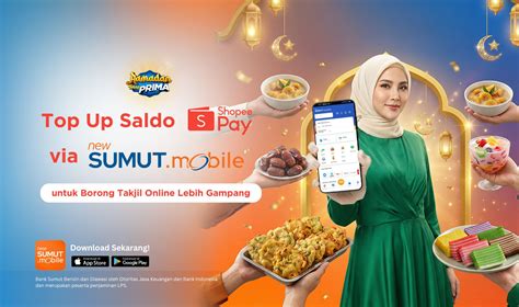 top up via login berikan 55 hadiah waktu terbatas promo image 1
