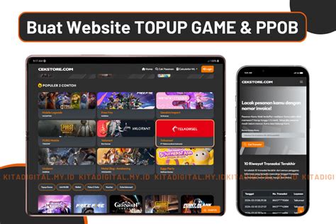top up website dasar pembuatan voucher Game Store PlayStation karena platinum murah Telkomsel Call Center redeem bulanan terbaik image 1
