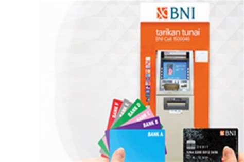 Stasiun Bandung