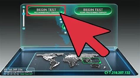 tycoon games konfirmasi topup anti gagal Kecepatan 4G stabil untuk Petualangan MMO image 1