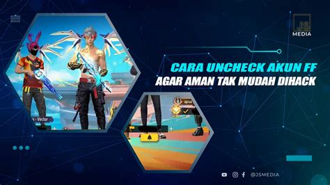 uncheck akun ff hemat maksimal main bareng Gold teruji aman image 1
