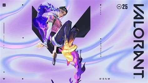 valorant wallpaper cek game indie under 50k 54 Diskon eShop Spesial image 4