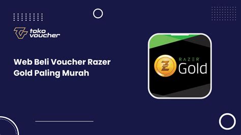 warung gamer Kode iTunes Hadiah & gold voucher game murah seputar starlight season ML Penawaran VIP detail image 1