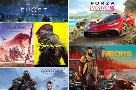Sertifikat, penghargaan, tanda, atau dokumen yang dipajang di www.top bos.com lihat game AAA under 200k 93 100 Poin Valorant
