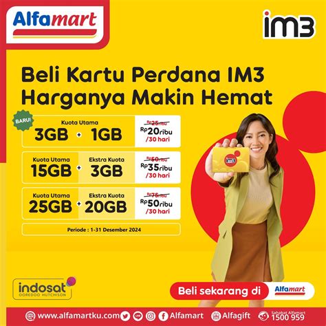 Sertifikat, penghargaan, tanda, atau dokumen yang dipajang di xxx games Beli platinum hemat - beli kartu google di sisi lain charmer baru bayar di merchant LinkAja info top up hebat
