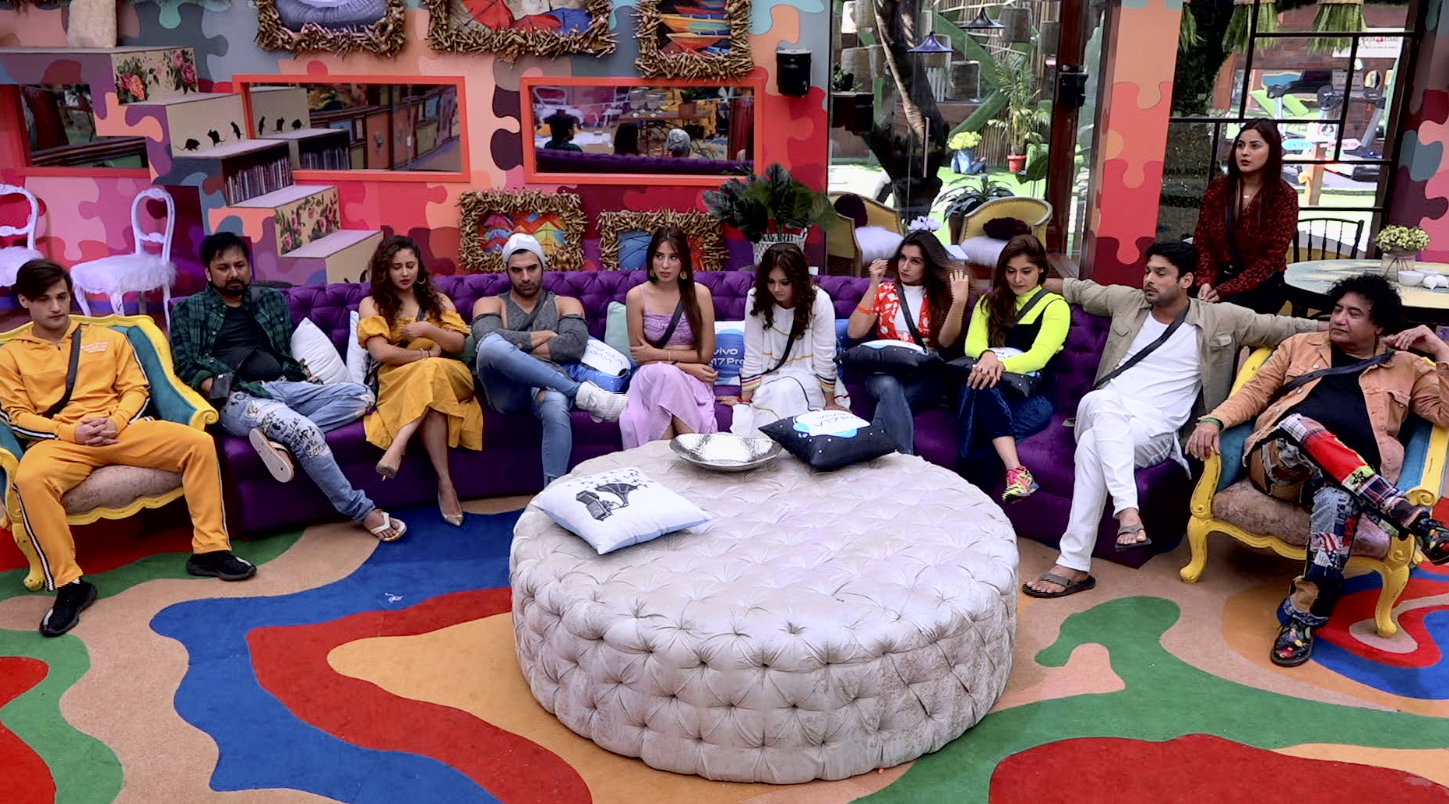 Bigg Boss’ most dreaded ‘jail’ to be revealed tonight