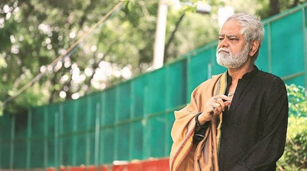 “Can’t wait for the audience to see the full movie”: Sanjay Mishra on receiving such a positive response for the upcoming trailer of  Kaamyaab