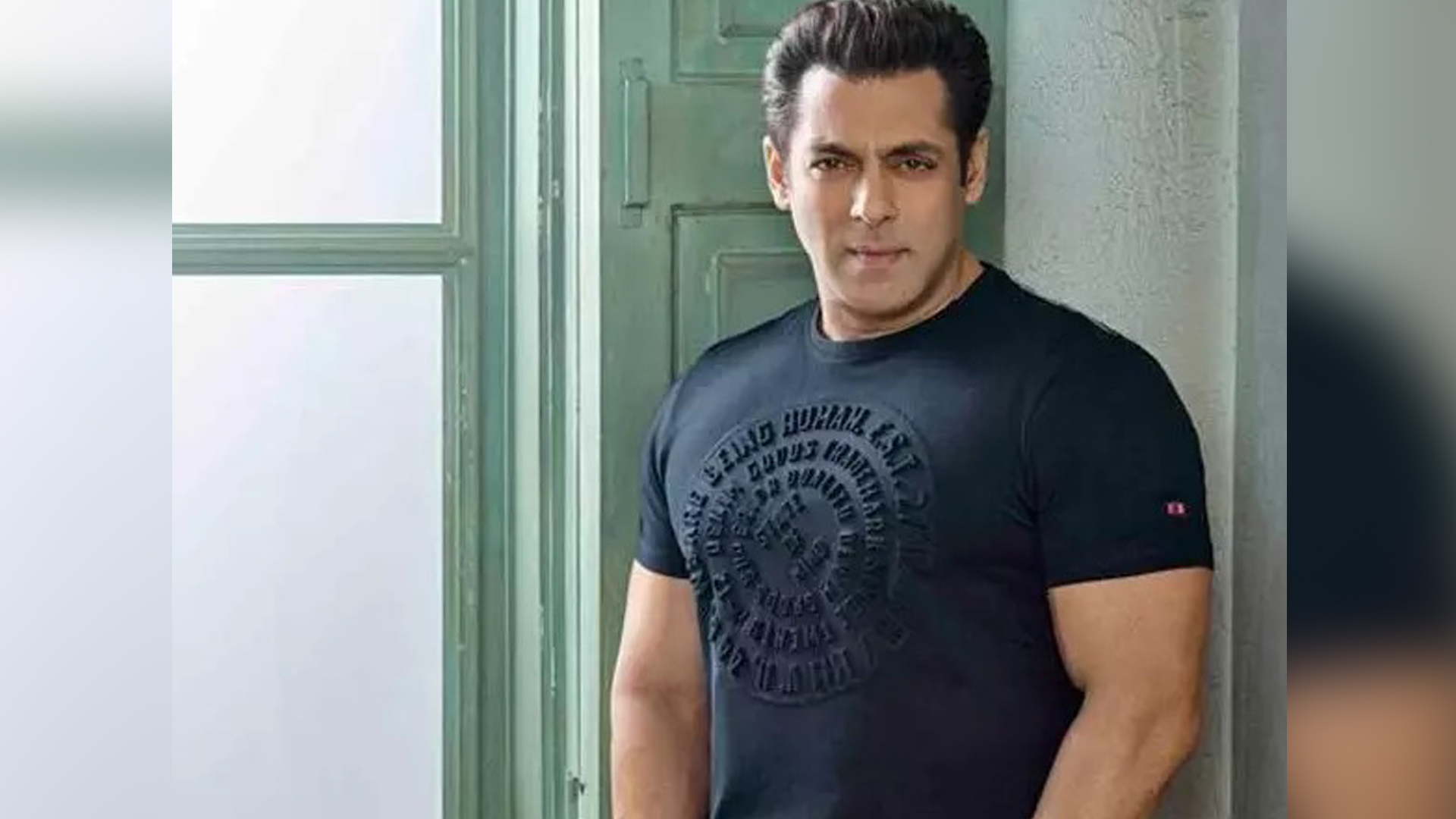 Re-runs of Salman Khan’s films by channels on television to achieve a spike in TRPs