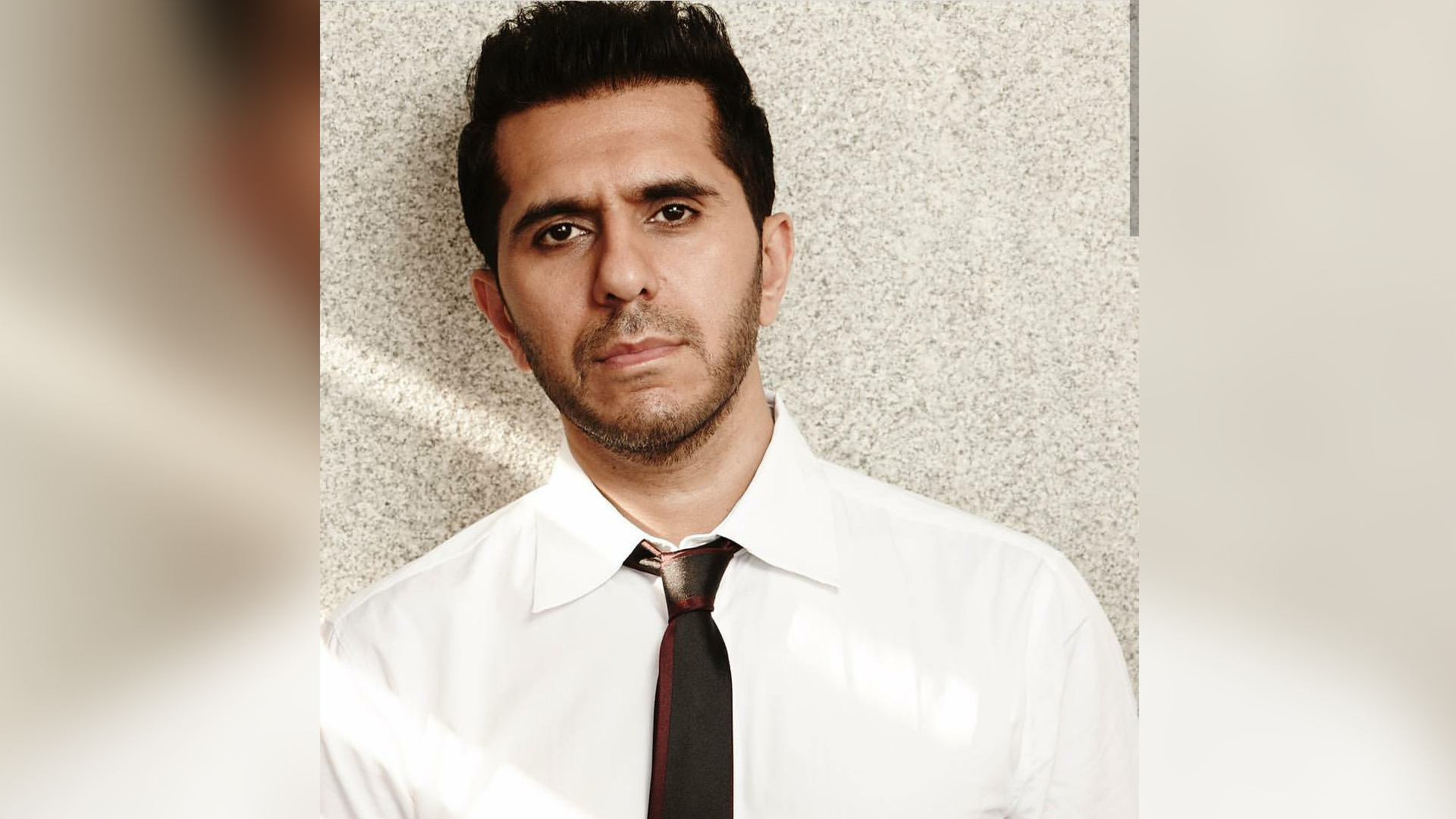 Ritesh Sidhwani is spending time in planning his upcoming projects, making perfect use of the creative fertility time during lockdown