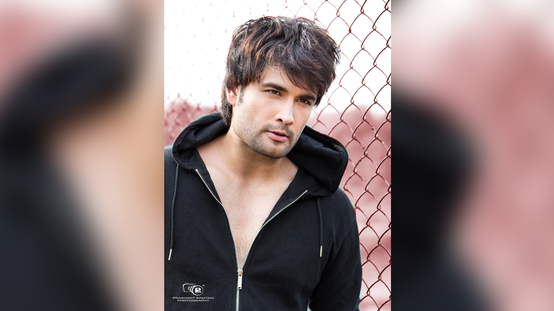 Mental Health is very important-Vivian Dsena