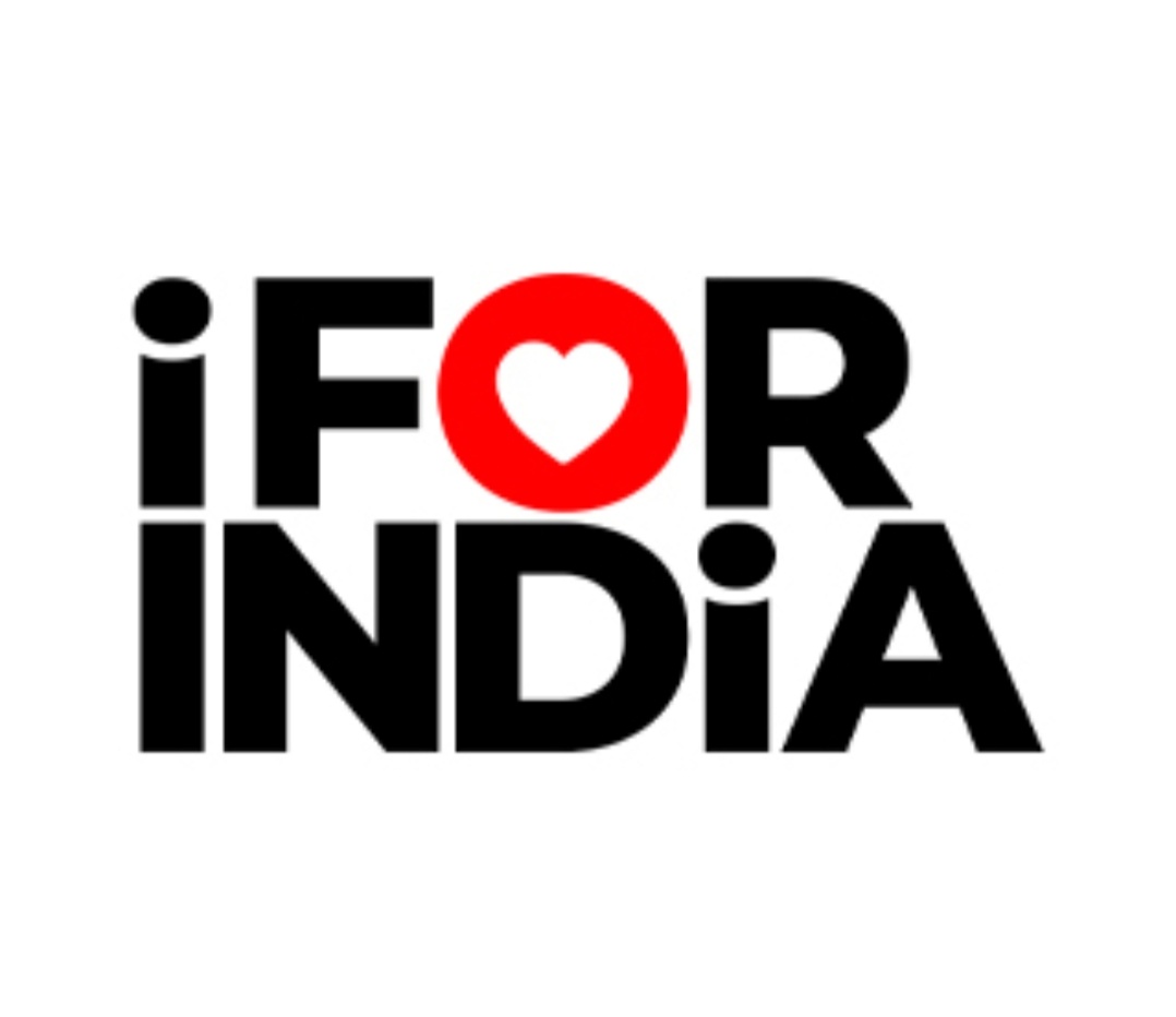 Indian Entertainment Industry & Facebook join forces on mega ‘I FOR INDIA’ concert