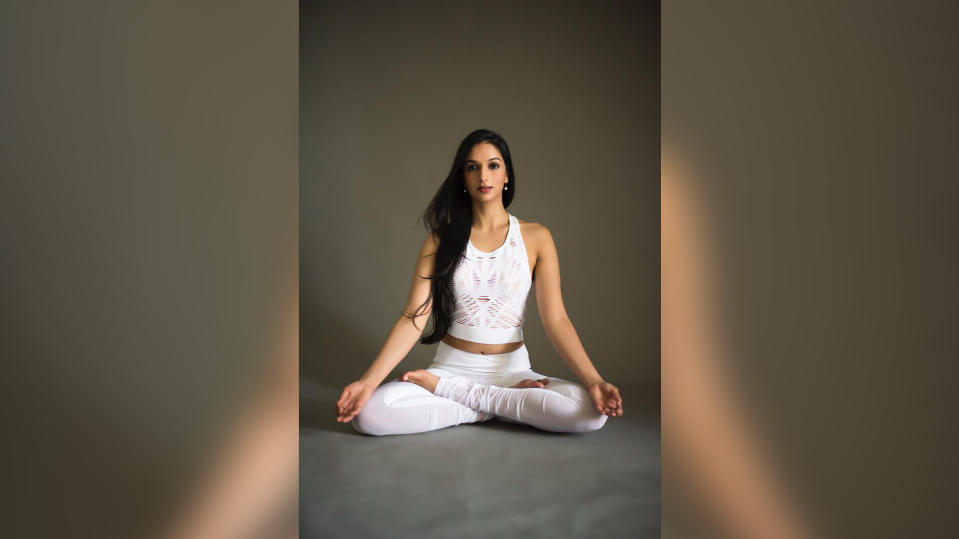 Here’s what Ira Trivedi has to say about the success of the first edition of her virtual yoga festival titled ‘Being Yoga’